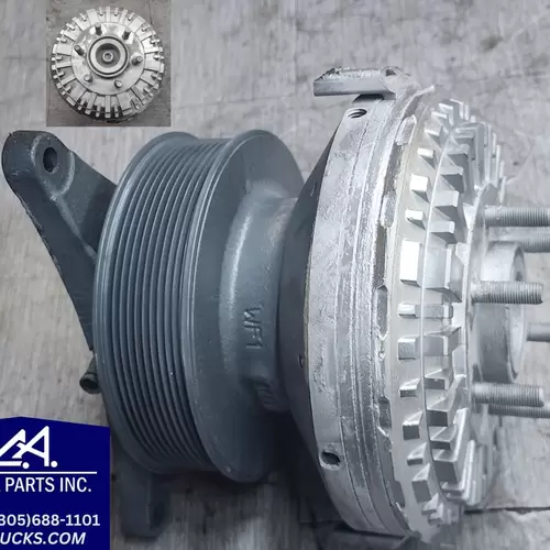 MACK MP7 Fan Clutch OEM# 99A8180 in Opa-Locka, FL #5068