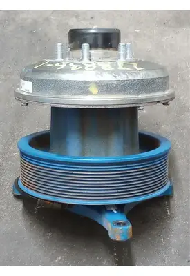 MACK MP7 Fan Clutch
