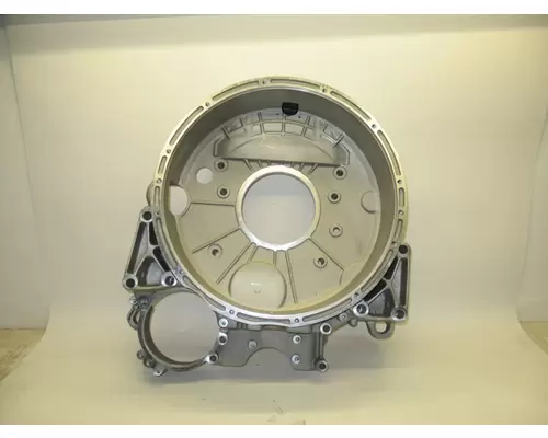 MACK MP7 Flywheel Housing