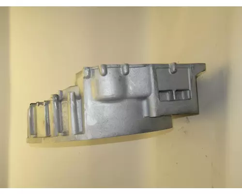 MACK MP7 Flywheel Housing