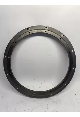 MACK MP7 Flywheel Housing