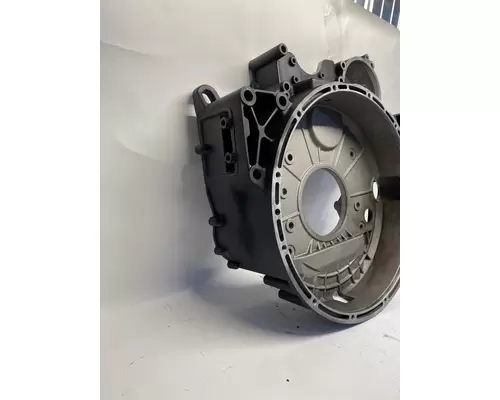 MACK MP7 Flywheel Housing