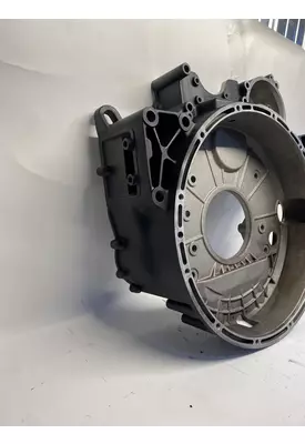 MACK MP7 Flywheel Housing