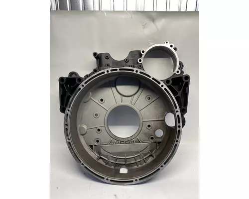 MACK MP7 Flywheel Housing