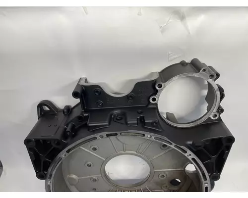 MACK MP7 Flywheel Housing
