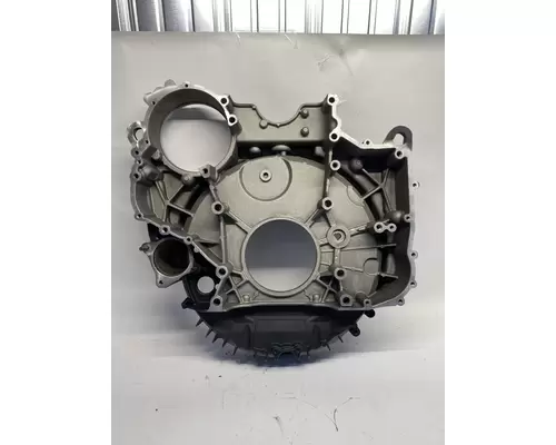 MACK MP7 Flywheel Housing