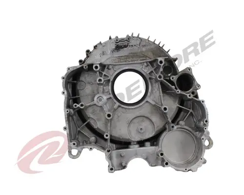 MACK MP7 Flywheel Housing