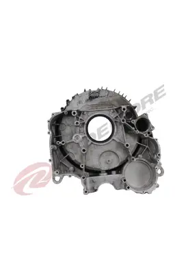MACK MP7 Flywheel Housing