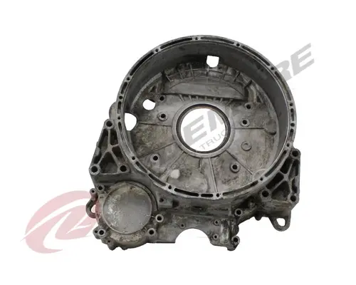 MACK MP7 Flywheel Housing