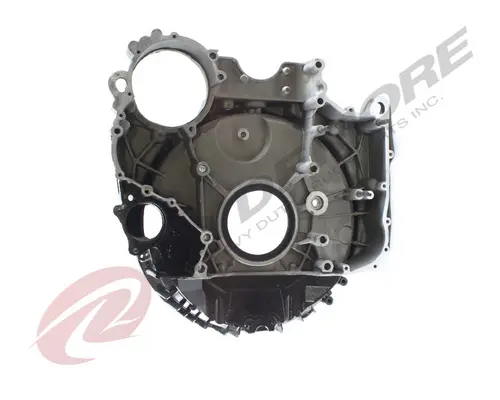 MACK MP7 Flywheel Housing
