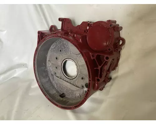 MACK MP7 Flywheel Housing