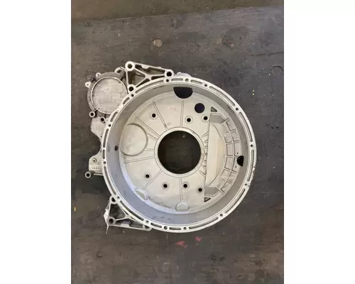 MACK MP7 Flywheel Housing