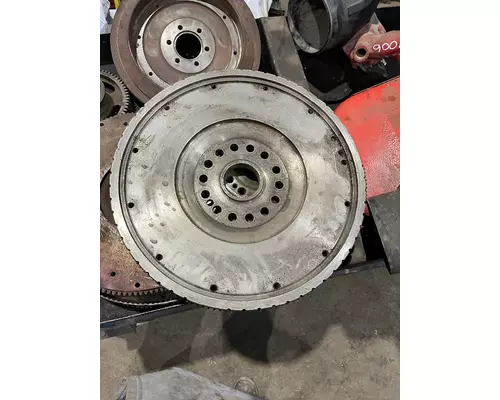 MACK MP7 Flywheel