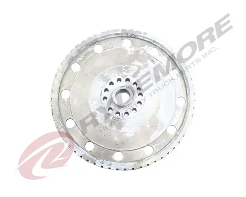 MACK MP7 Flywheel