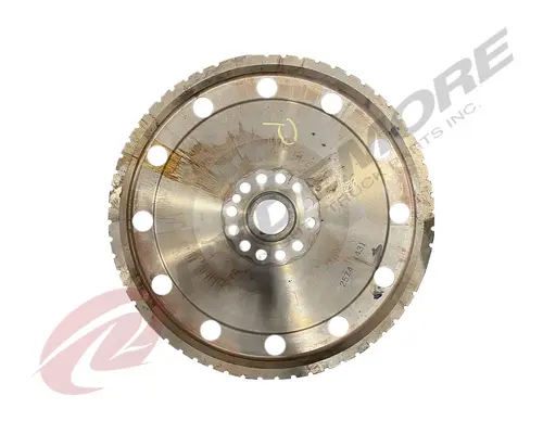 MACK MP7 Flywheel