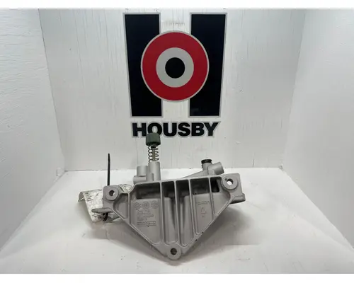 MACK MP7 Fuel Filter Housing