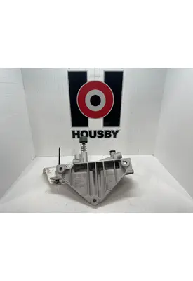 MACK MP7 Fuel Filter Housing