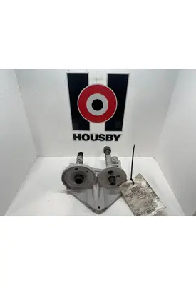 MACK MP7 Fuel Filter Housing