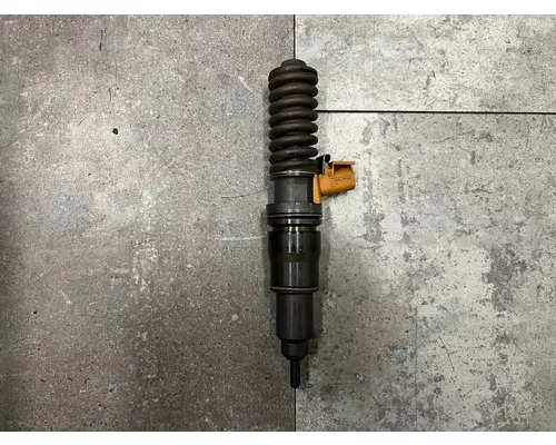 MACK MP7 Fuel Injector