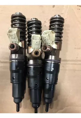 MACK MP7 Fuel Injector