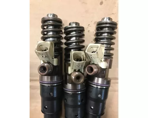 MACK MP7 Fuel Injector