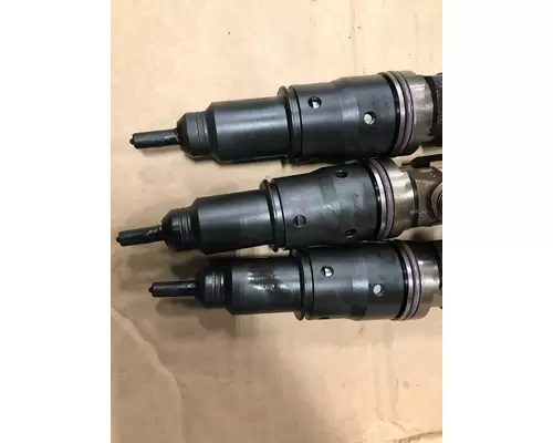 MACK MP7 Fuel Injector