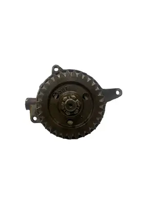 MACK MP7 Fuel Pump (Injection)