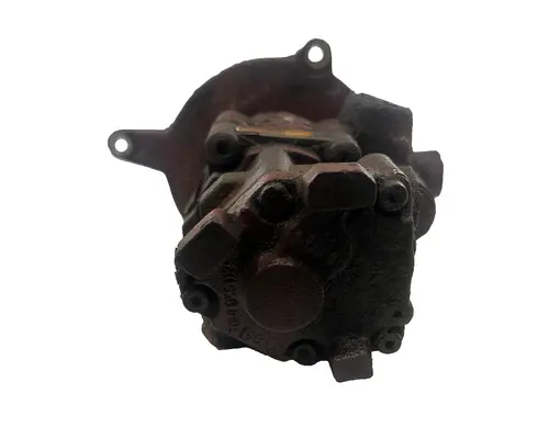 MACK MP7 Fuel Pump (Injection)