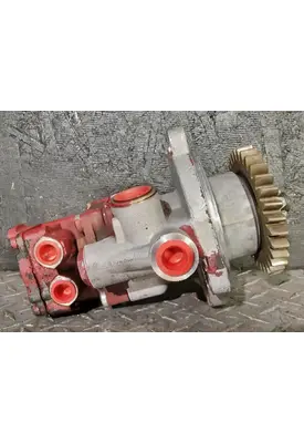 MACK MP7 Fuel Pump