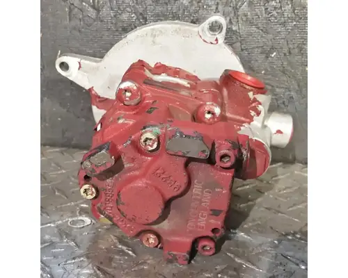 MACK MP7 Fuel Pump