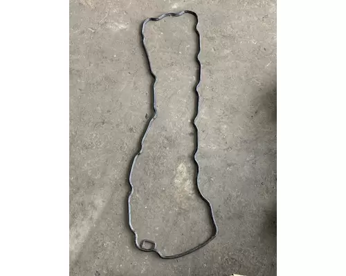 MACK MP7 Gasket Kit