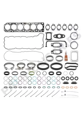 MACK MP7 Gasket Kit