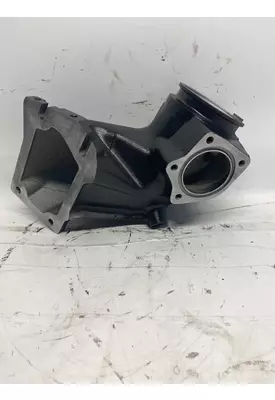 MACK MP7 Intake Manifold