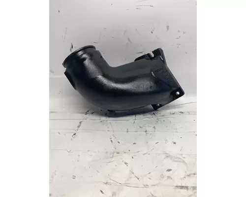 MACK MP7 Intake Manifold