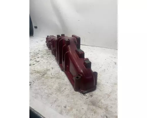 MACK MP7 Intake Manifold