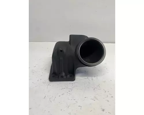 MACK MP7 Intake Manifold