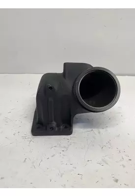 MACK MP7 Intake Manifold