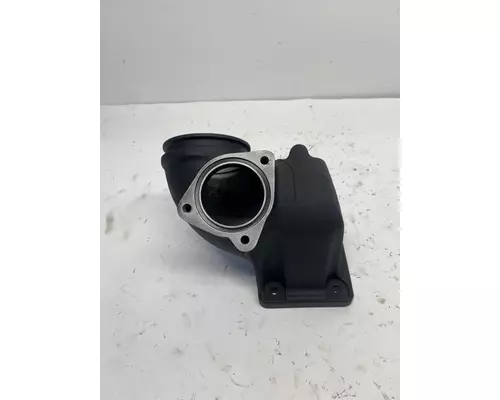 MACK MP7 Intake Manifold