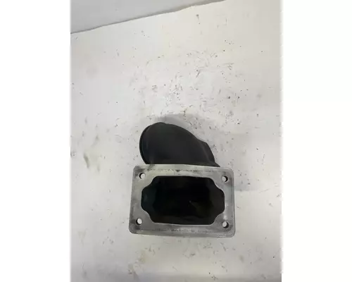 MACK MP7 Intake Manifold