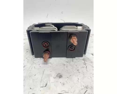 MACK MP7 Intake Manifold