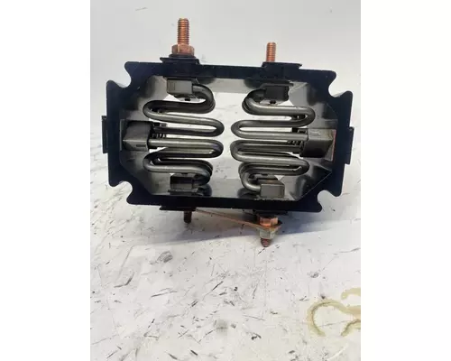 MACK MP7 Intake Manifold