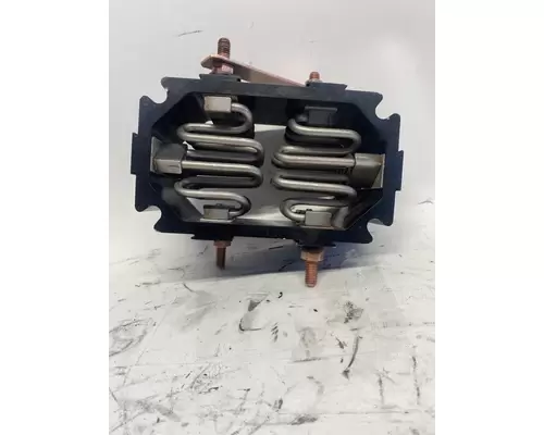 MACK MP7 Intake Manifold