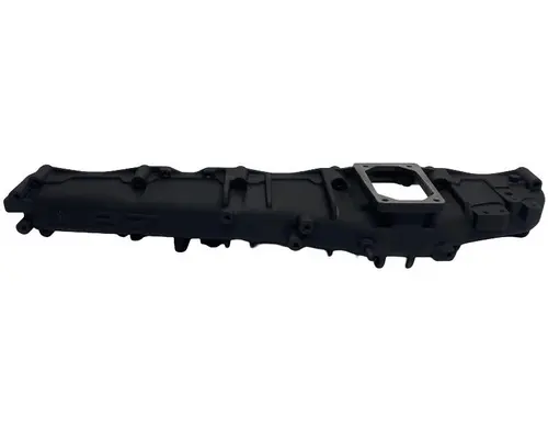 MACK MP7 Intake Manifold