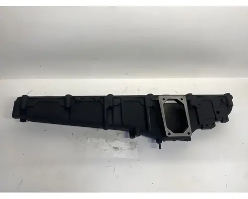 MACK MP7 Intake Manifold