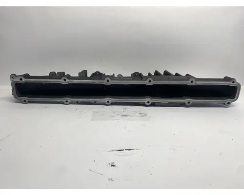 MACK MP7 Intake Manifold