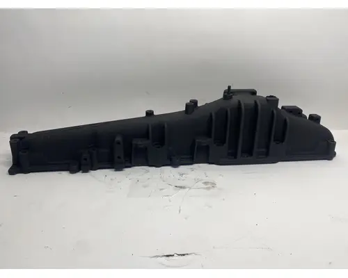 MACK MP7 Intake Manifold