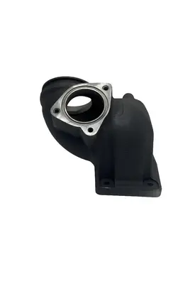 MACK MP7 Intake Manifold