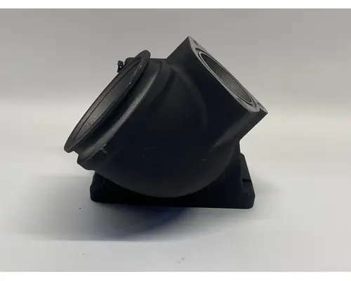 MACK MP7 Intake Manifold