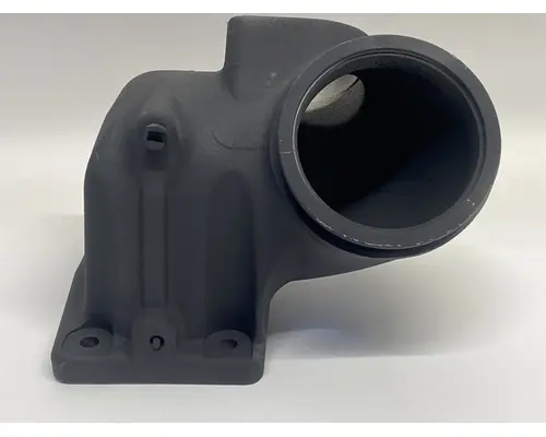 MACK MP7 Intake Manifold