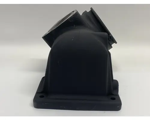 MACK MP7 Intake Manifold